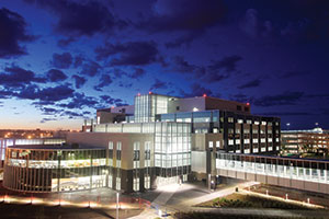 nait centre for applied technology